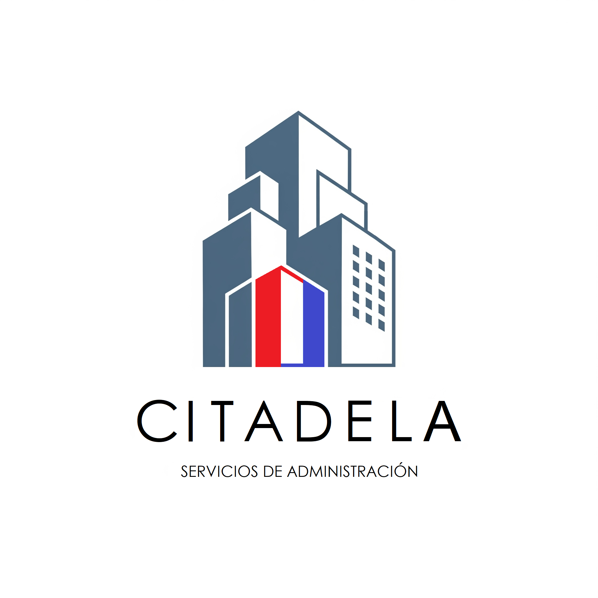 Citadela