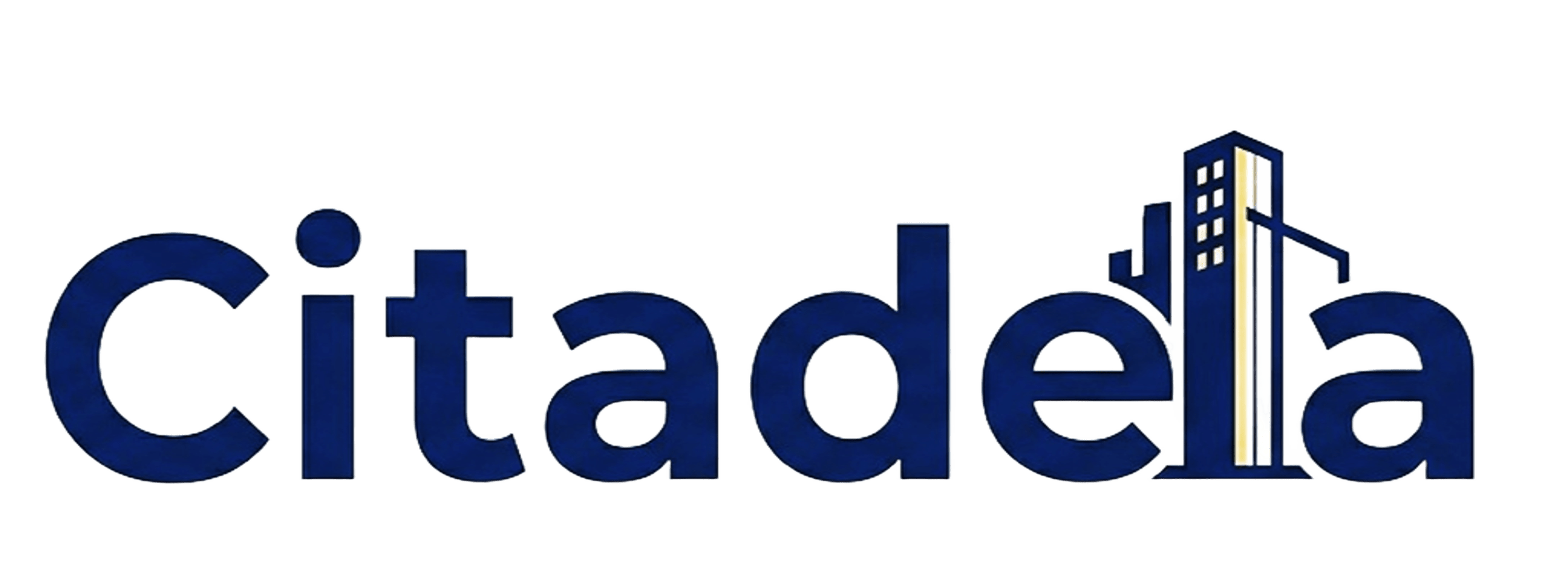Citadela